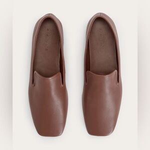Everlane The Day Loafer